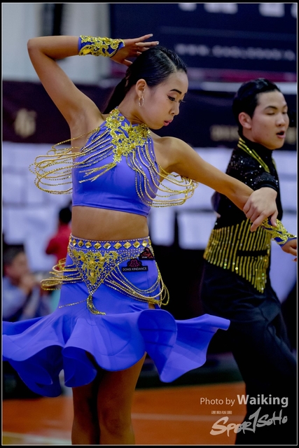 2018-01-01 Dance 0953