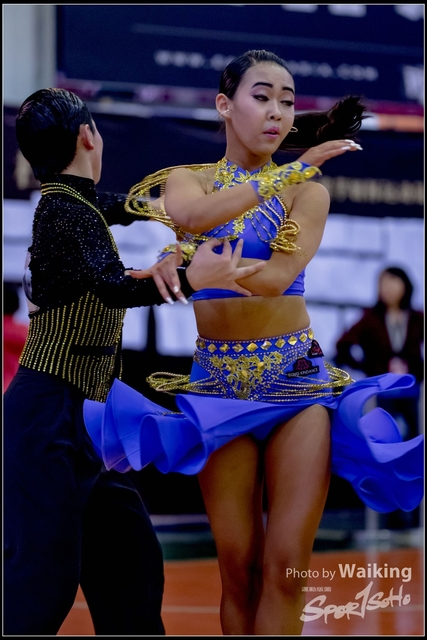 2018-01-01 Dance 0954