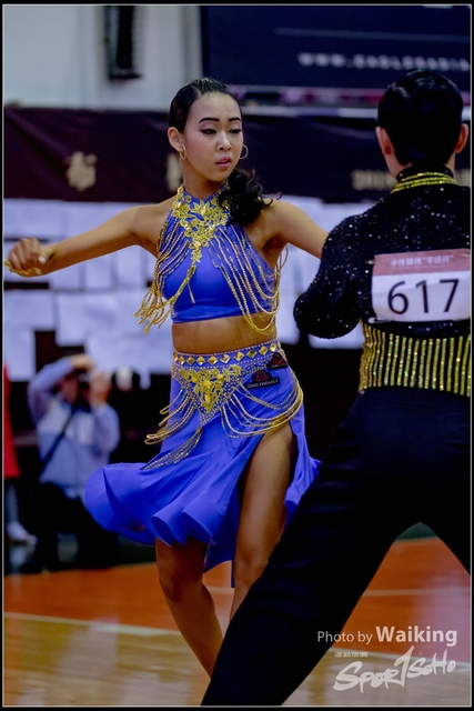 2018-01-01 Dance 0955