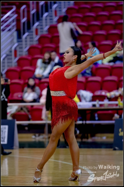 2018-01-01 Dance 0956