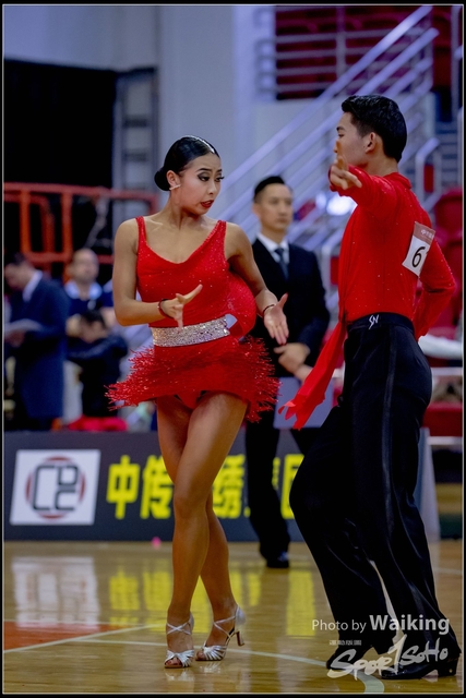 2018-01-01 Dance 0957