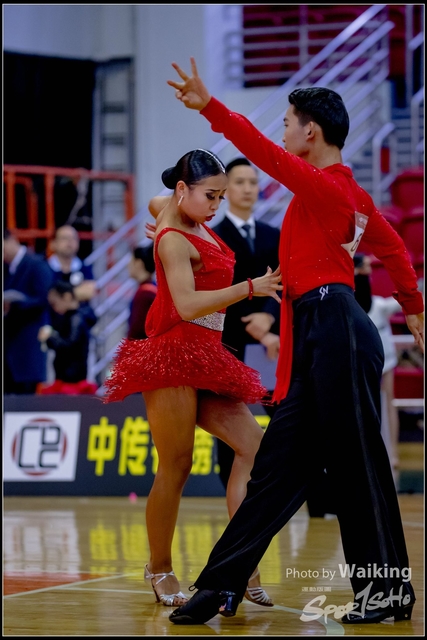 2018-01-01 Dance 0958