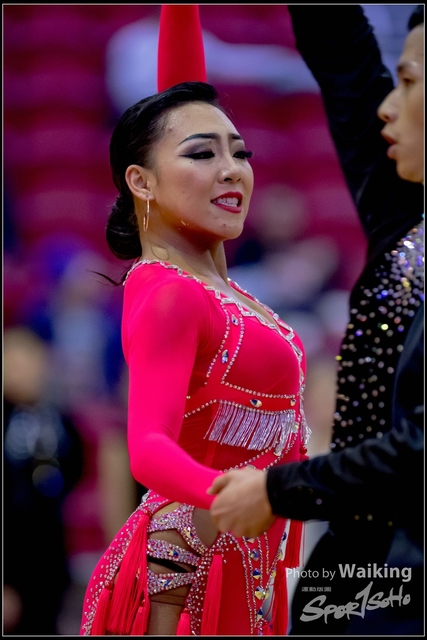 2018-01-01 Dance 0961