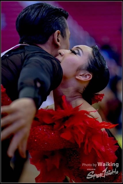 2018-01-01 Dance 0962
