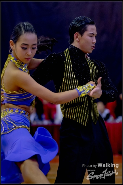2018-01-01 Dance 0963
