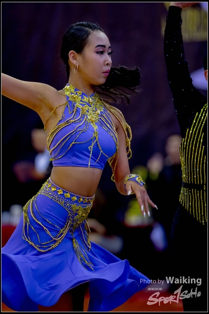 2018-01-01 Dance 0964