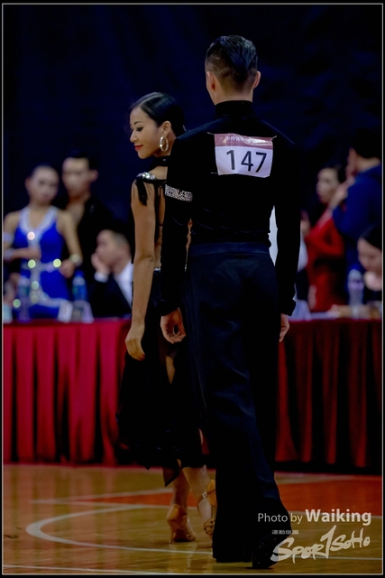 2018-01-01 Dance 0965