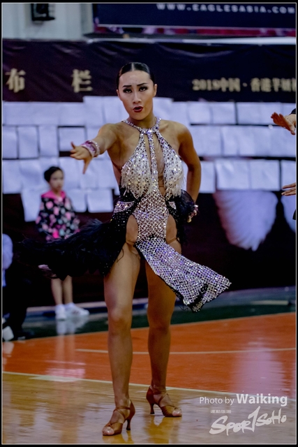 2018-01-01 Dance 0966