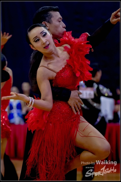 2018-01-01 Dance 0968
