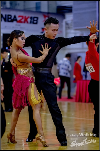2018-01-01 Dance 0969