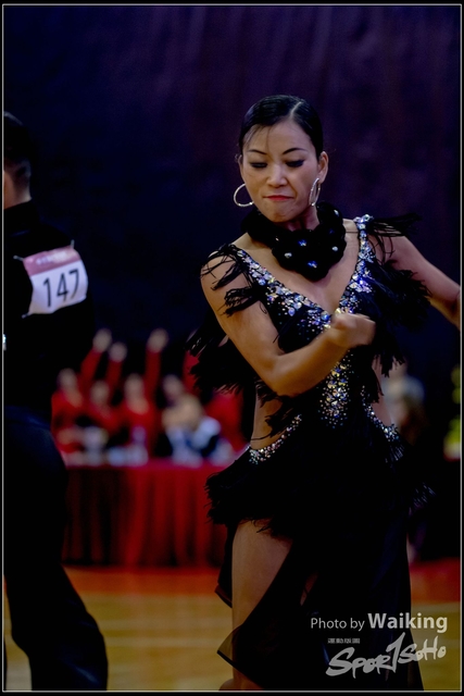 2018-01-01 Dance 0970