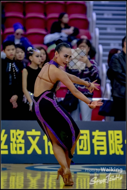 2018-01-01 Dance 0971