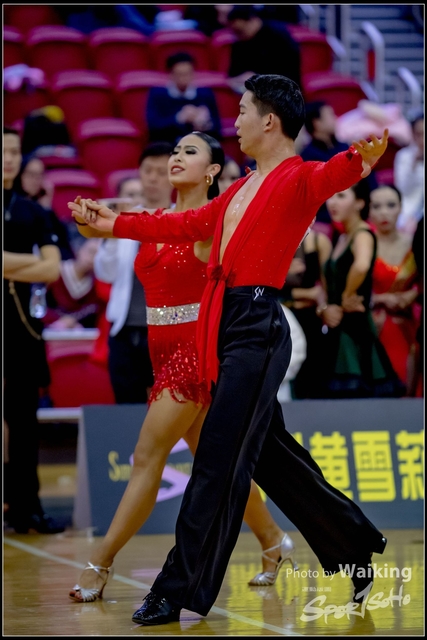 2018-01-01 Dance 0972