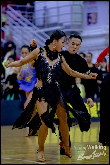 2018-01-01 Dance 0973