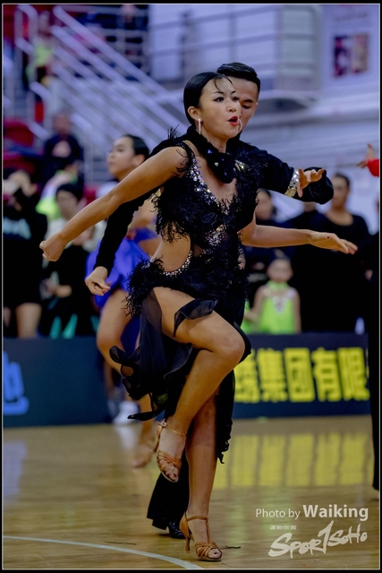 2018-01-01 Dance 0974