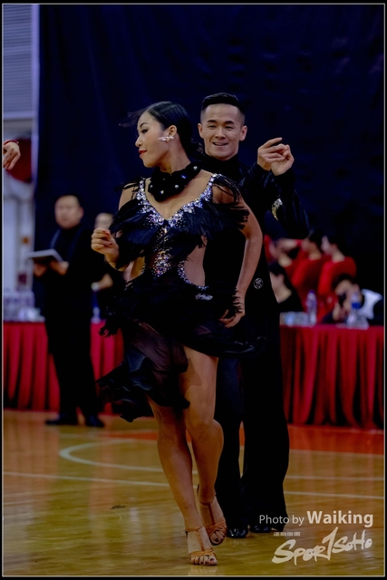2018-01-01 Dance 0976