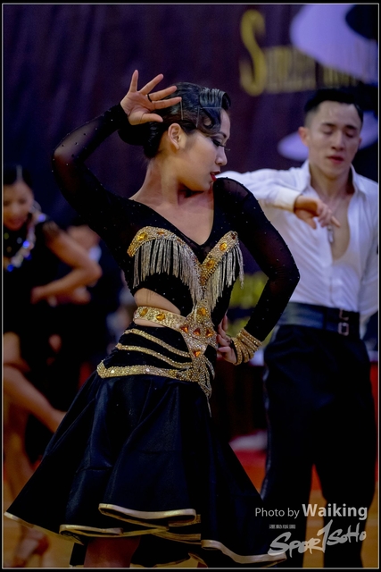 2018-01-01 Dance 0978