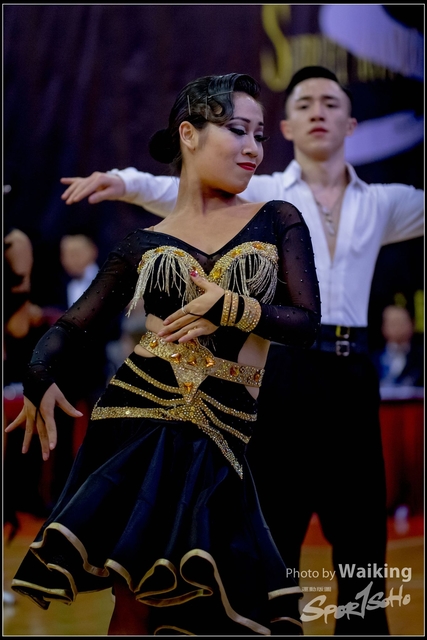 2018-01-01 Dance 0979