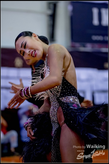 2018-01-01 Dance 0981