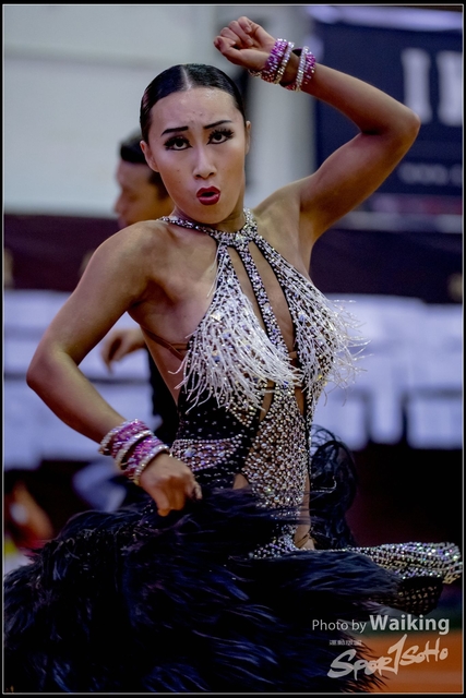 2018-01-01 Dance 0982