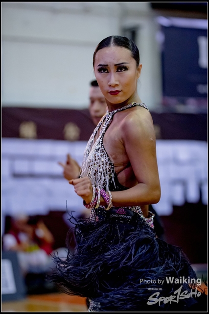 2018-01-01 Dance 0983