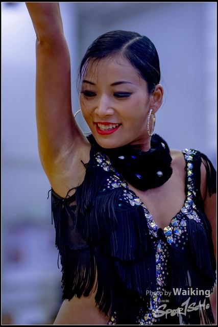 2018-01-01 Dance 0984