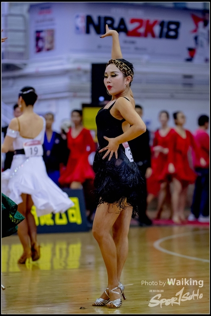 2018-01-01 Dance 0986