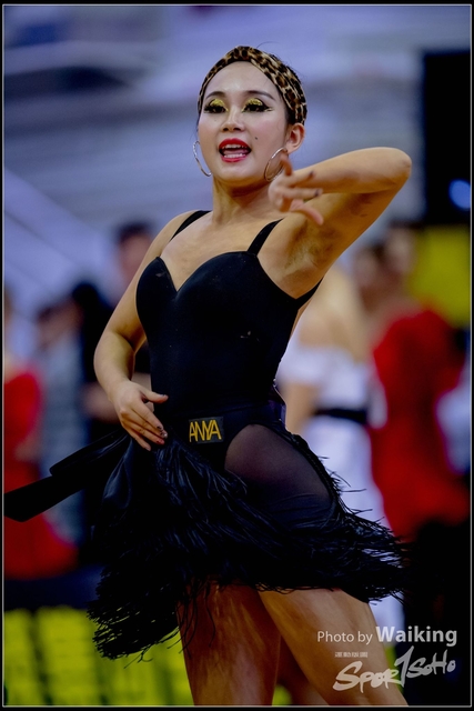 2018-01-01 Dance 0987