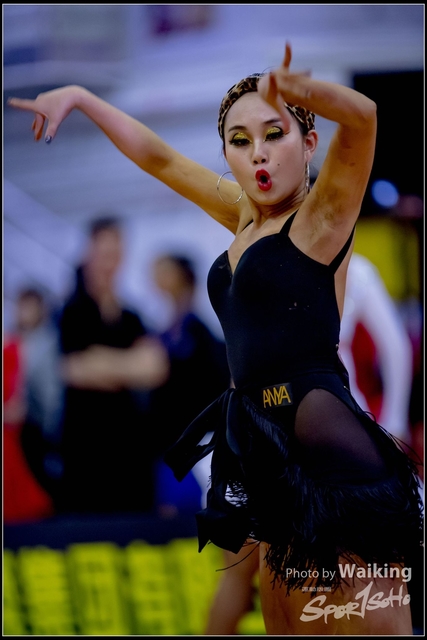 2018-01-01 Dance 0988