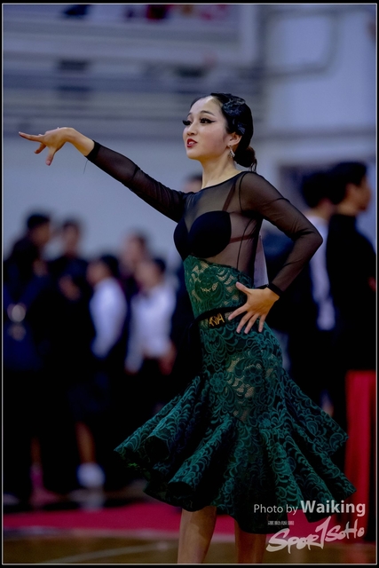 2018-01-01 Dance 0989
