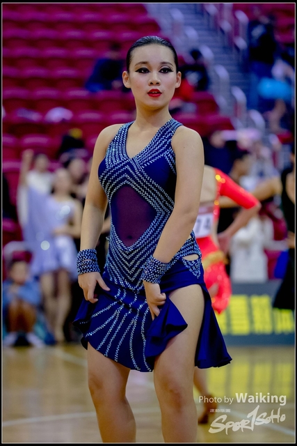 2018-01-01 Dance 0990
