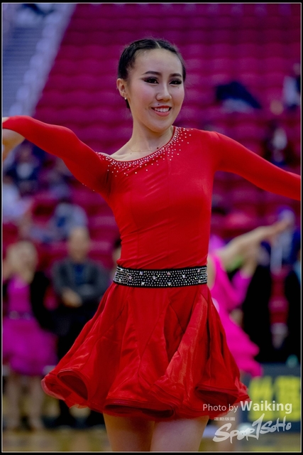 2018-01-01 Dance 0991