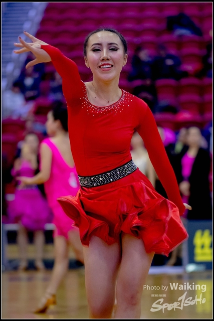 2018-01-01 Dance 0992