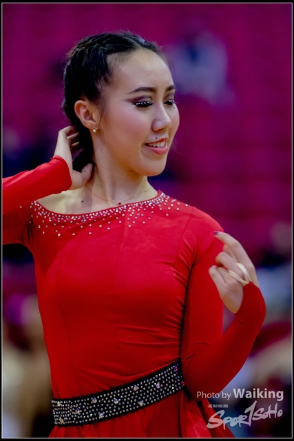 2018-01-01 Dance 0993