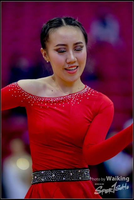 2018-01-01 Dance 0994