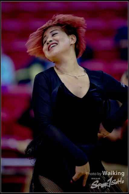 2018-01-01 Dance 0995