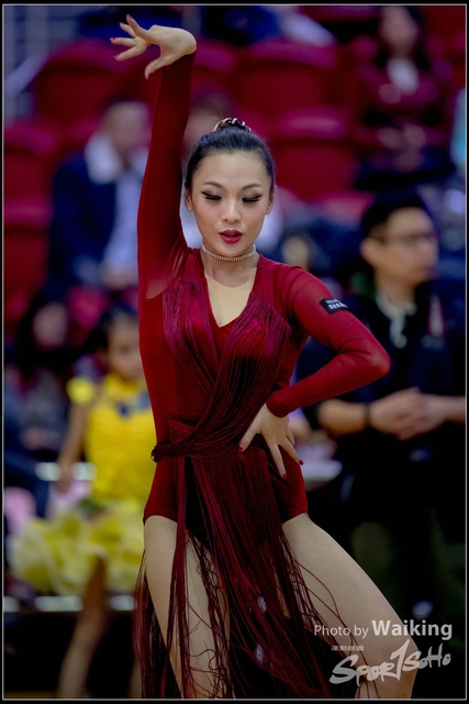 2018-01-01 Dance 0997