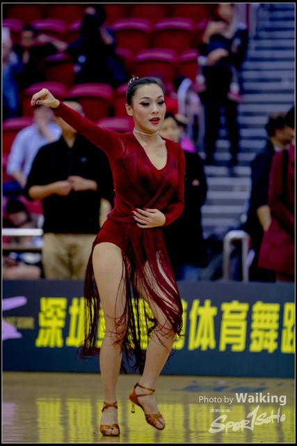 2018-01-01 Dance 0998