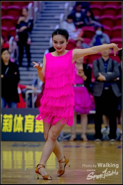2018-01-01 Dance 0999