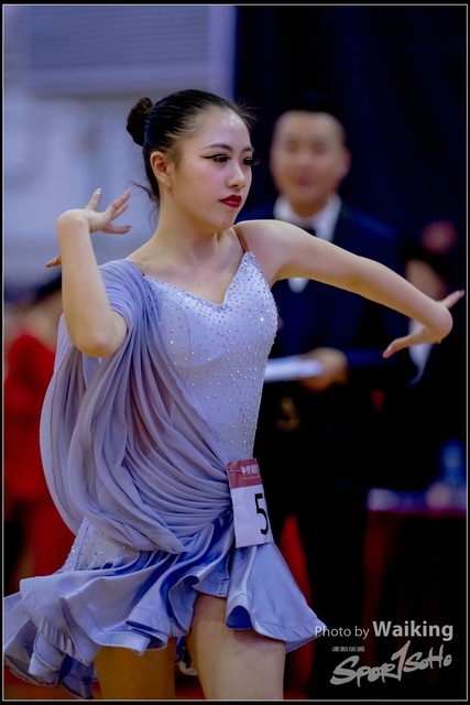 2018-01-01 Dance 1000
