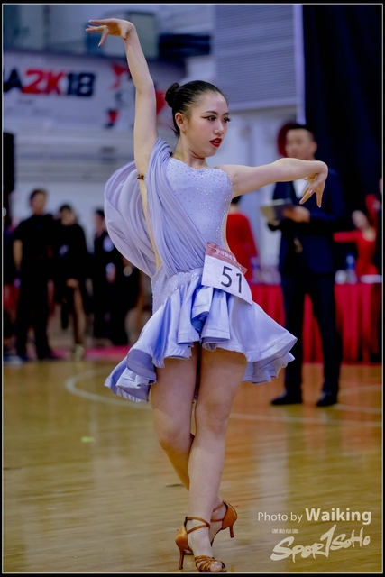 2018-01-01 Dance 1001