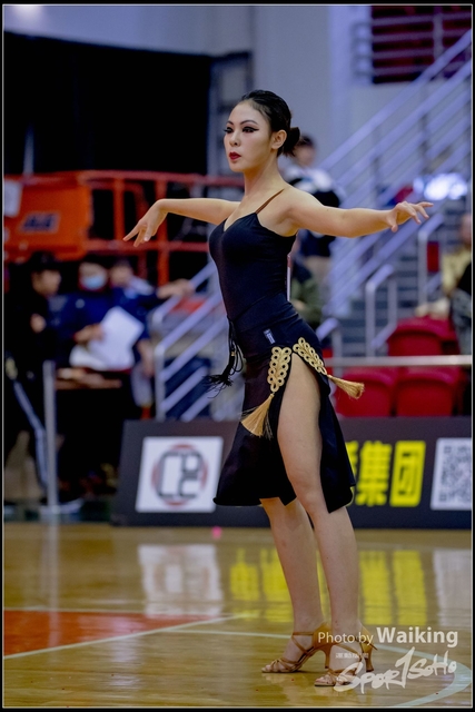 2018-01-01 Dance 1002