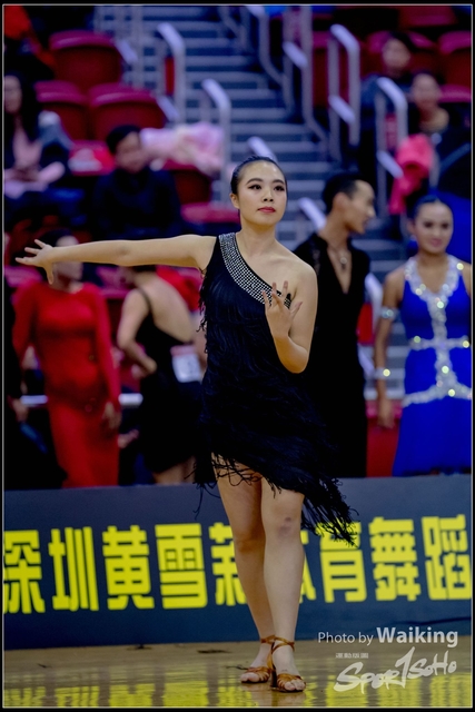 2018-01-01 Dance 1003