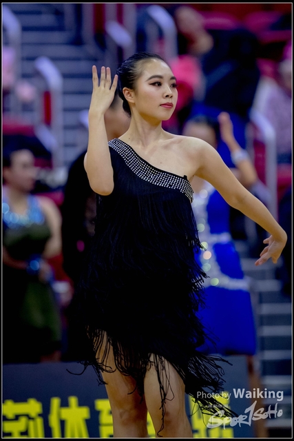 2018-01-01 Dance 1004