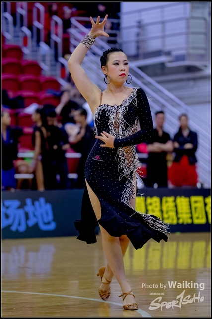 2018-01-01 Dance 1006