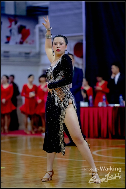 2018-01-01 Dance 1007