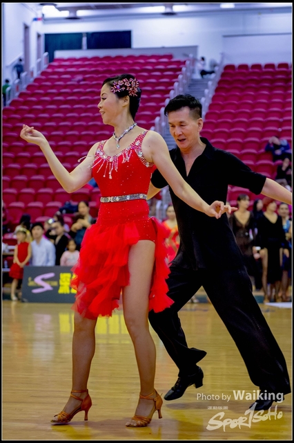 2018-01-01 Dance 1008