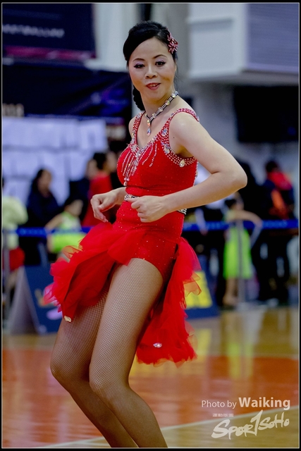 2018-01-01 Dance 1009