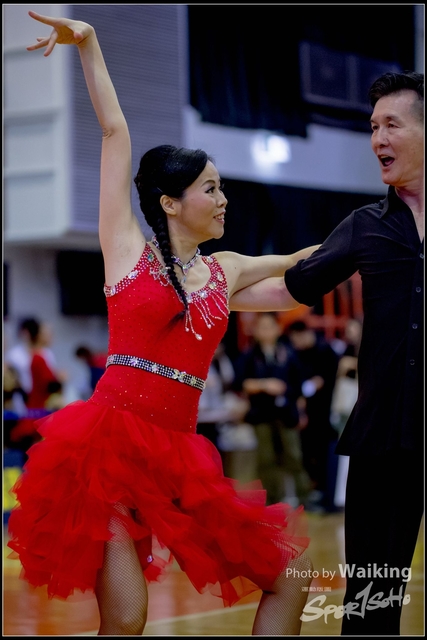 2018-01-01 Dance 1010