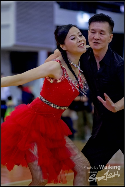 2018-01-01 Dance 1011